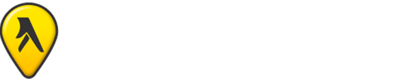 SuperPages